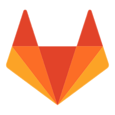 GitLab