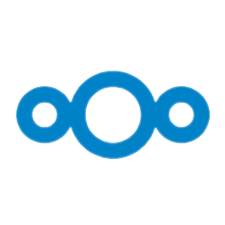 Nextcloud